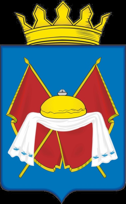 Администрация Березовского сельсовета.